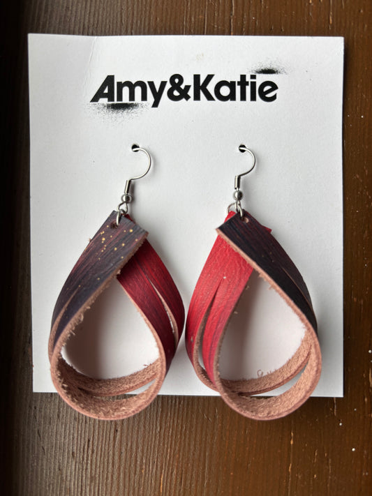 'Emmanuel" Matthew 1:23