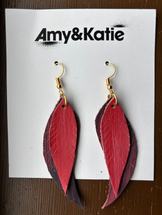 "Emmanuel" Matthew 1:23