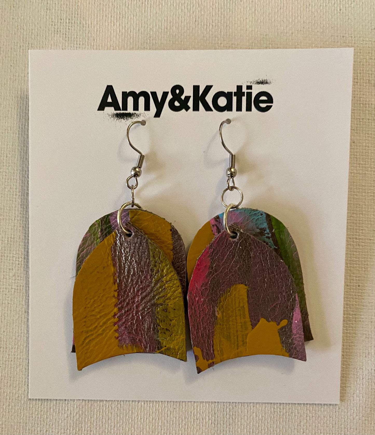 "Gates" Psalm 24:8-10