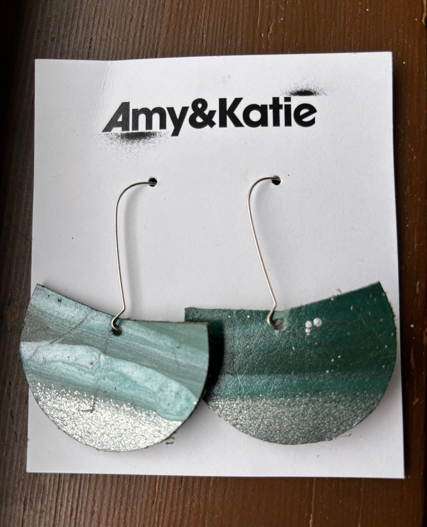 "Moravian Stars" Matthew 2: 1-12