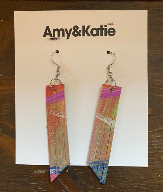 "Chosen" Galatians 1:15