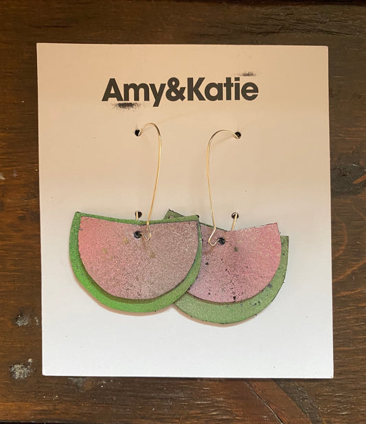 "Chosen" Galatians 1:15