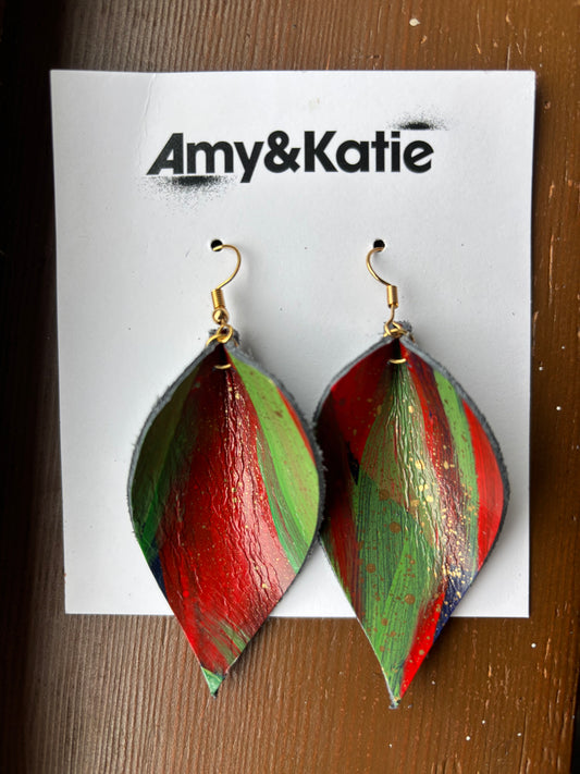 "Emmanuel" Matthew 1:23