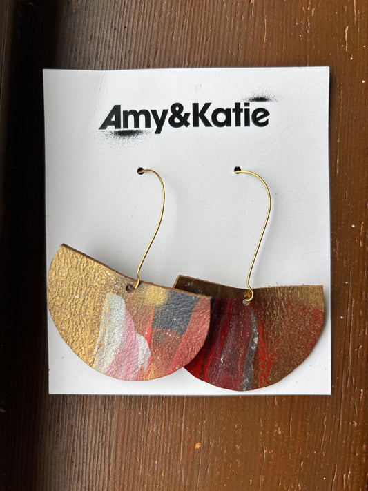 "Emmanuel" Matthew 1:23