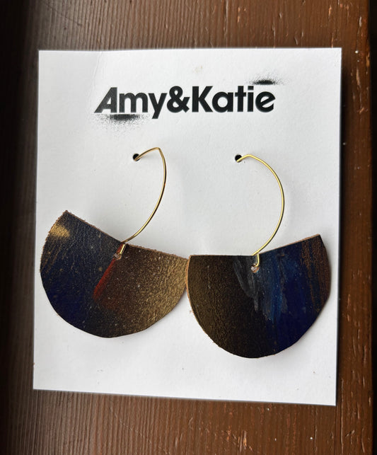 "Emmanuel" Matthew 1:23