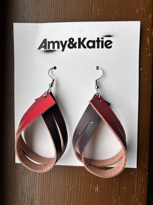 'Emmanuel" Matthew 1:23