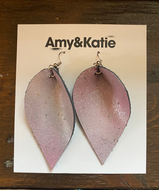 "Epiphany" Isaiah 9:6