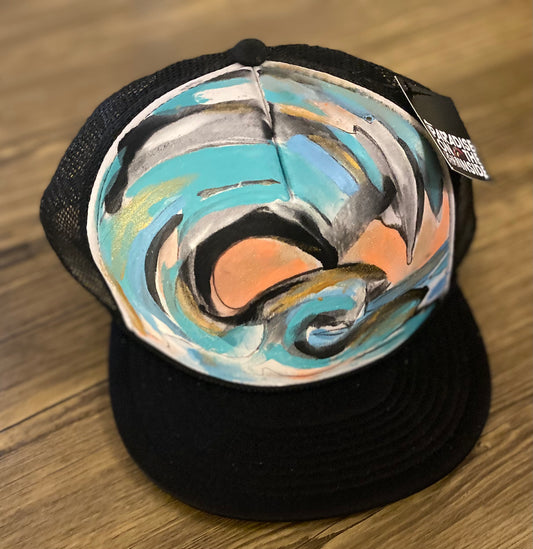 "Oahu"