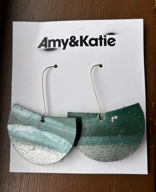 "Moravian Stars" Matthew 2: 1-12