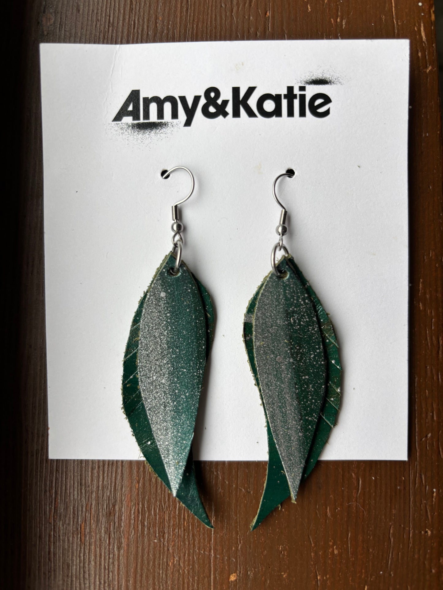 "Moravian Stars" Matthew 2: 1-12