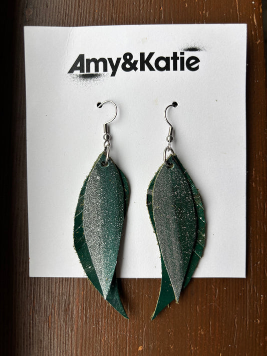 "Moravian Stars" Matthew 2: 1-12