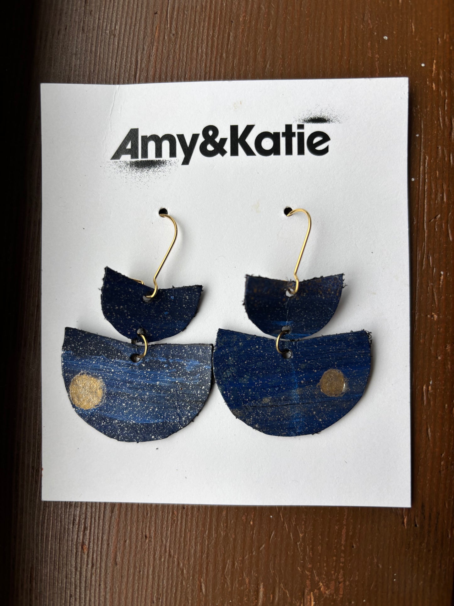 "Moravian Stars" Matthew 2: 1-12