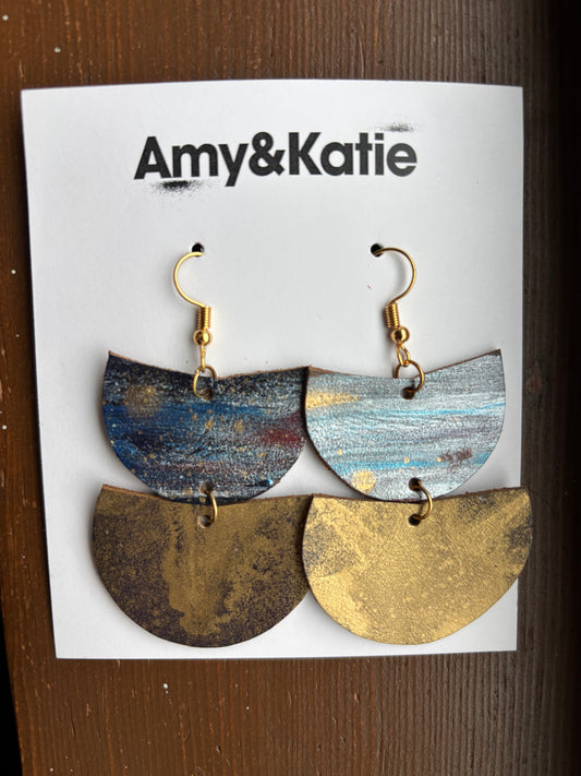 "Moravian Stars" Matthew 2: 1-12