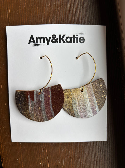 "Moravian Stars" Matthew 2: 1-12