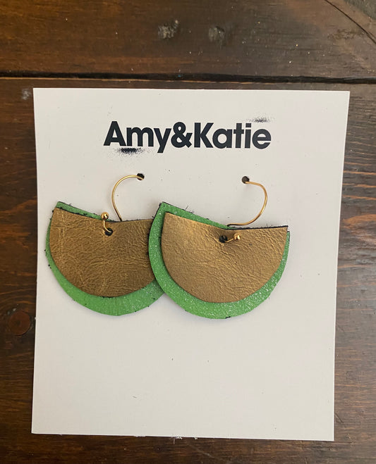 "Neon Witness" Matthew 5:16