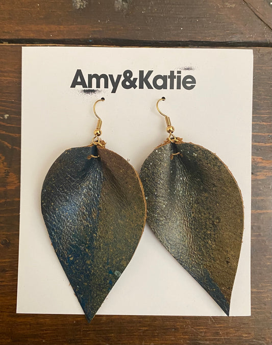 "Royals" 1 Peter 2:9